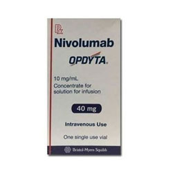Opdyta 40mg Injection